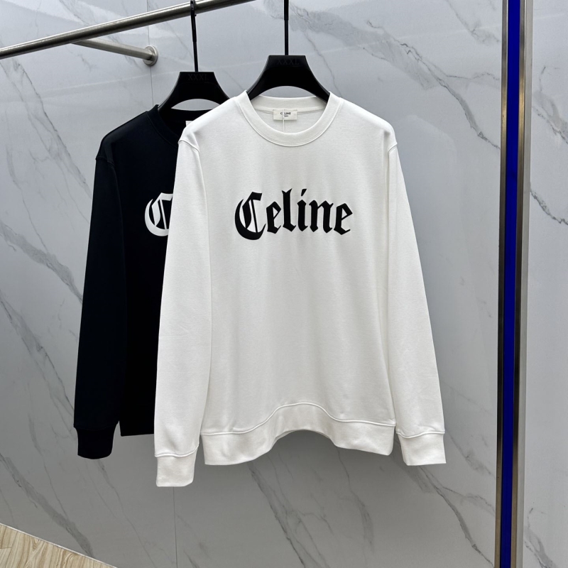 Ce1i*e t-shirts